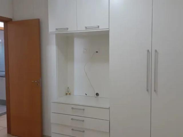 Apartamento venda em Região Geográfica Imediata de Campo Grande, Campo Grande