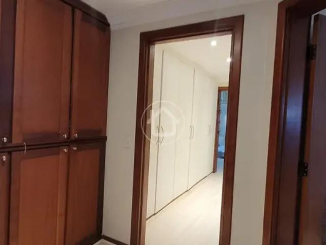Apartamento venda em Região Geográfica Imediata de Campo Grande, Campo Grande
