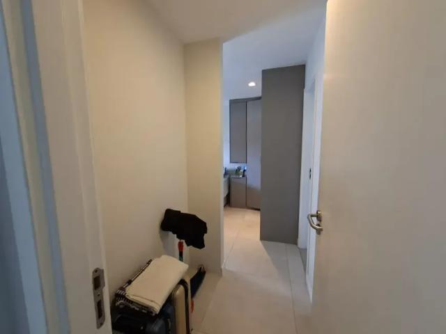 Apartamento venda em Recife