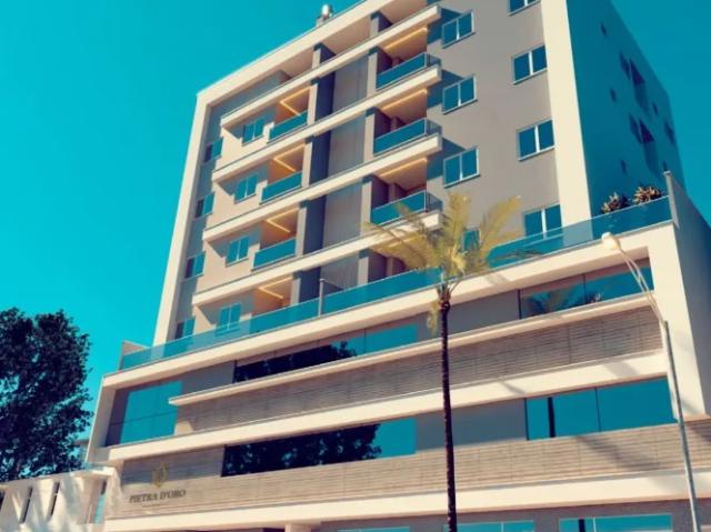 Ponto Comercial venda em Região Geográfica Imediata de Itajaí, Balneario Camboriú