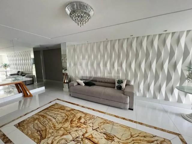 Apartamento venda em Região Geográfica Imediata de Aracaju, Região Metropolitana de Aracaju