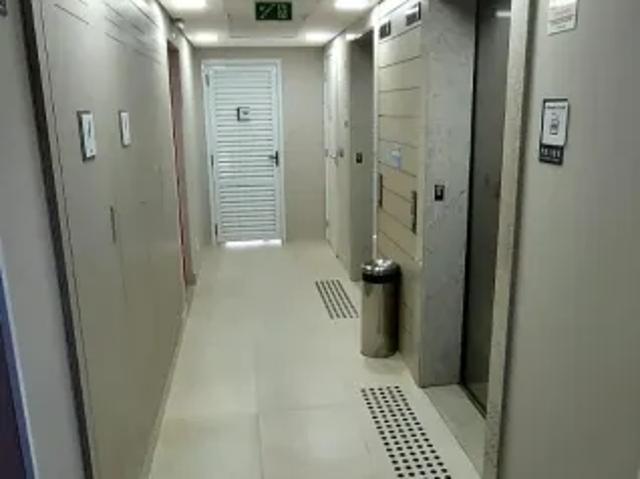 Condominio aluguel em Região Geográfica Imediata do Distrito Federal, Região Integrada de Desenvolvimento do Distrito Federal e Entorno