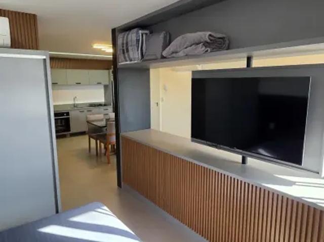 Apartamento venda em Região Geográfica Imediata de Campo Grande, Campo Grande