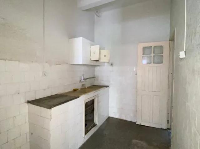 Apartamento aluguel em Região Geográfica Imediata do Recife, Região Metropolitana do Recife