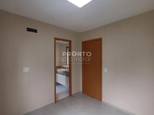 Condominio aluguel em Região Geográfica Imediata do Recife, Região Metropolitana do Recife