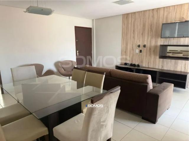 Apartamento aluguel em Região Geográfica Imediata de Petrolina, Região Administrativa Integrada de Desenvolvimento do Polo Petrolina e Juazeiro