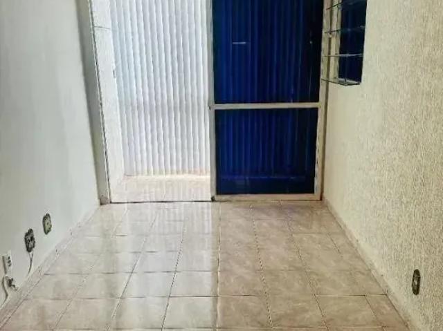 Apartamento venda em Região Geográfica Imediata do Distrito Federal, Região Integrada de Desenvolvimento do Distrito Federal e Entorno