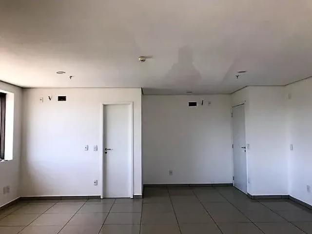 Ponto Comercial venda em Região Imediata de São José dos Campos, Região Metropolitana do Vale do Paraíba e Litoral Norte