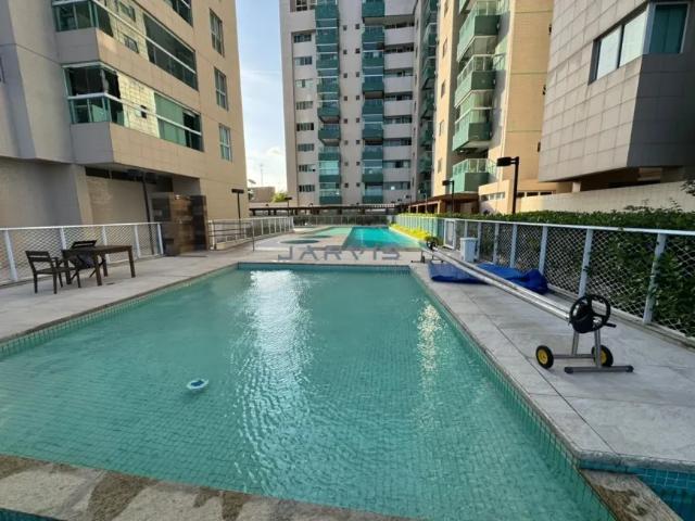 Apartamento venda em Região Geográfica Imediata de Maceió, Feliz Deserto