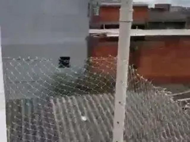 Ponto Comercial aluguel em Região Imediata de Sorocaba, Região Metropolitana de Sorocaba