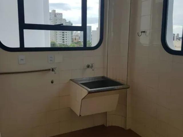 Apartamento venda em Região Imediata de Bauru, Bauru