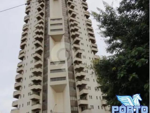 Apartamento venda em Região Imediata de Bauru, Bauru