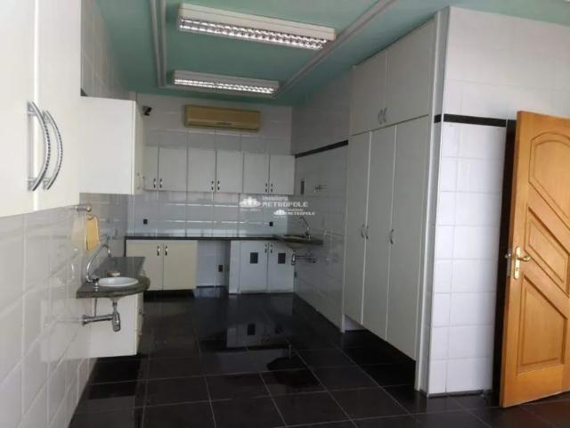 Ponto Comercial aluguel em Região Geográfica Imediata de Teresina, Região Integrada de Desenvolvimento da Grande Teresina