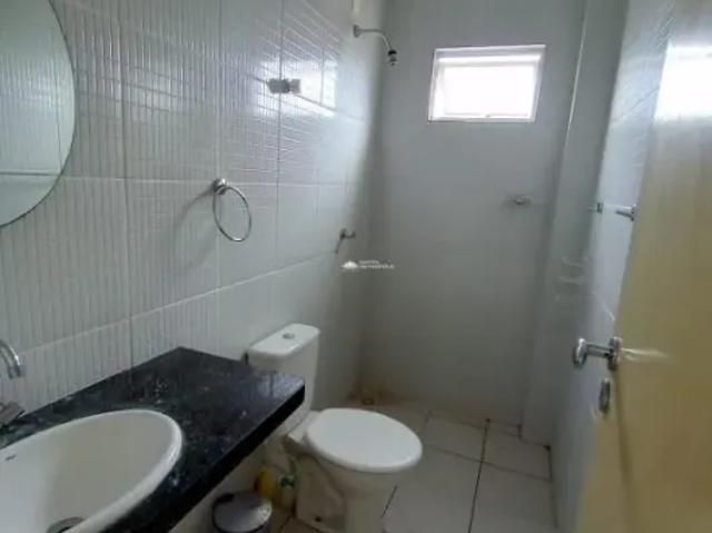 Apartamento aluguel em Região Geográfica Imediata de Teresina, Região Integrada de Desenvolvimento da Grande Teresina