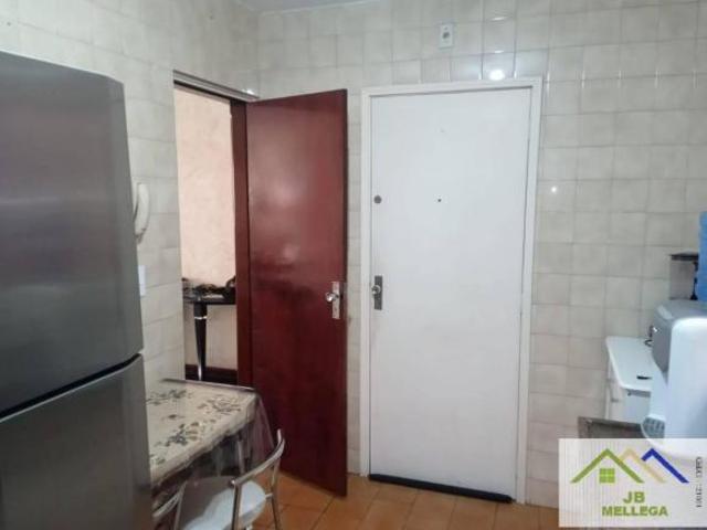 Apartamento venda em Piracicaba