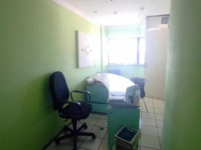 Ponto Comercial aluguel em Região Geográfica Imediata de Teresina, Região Integrada de Desenvolvimento da Grande Teresina