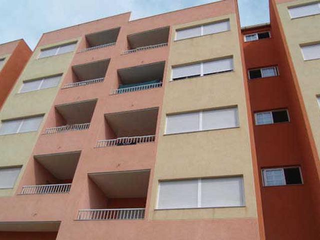 Piso en venta en Bajo Guadalentín, Murcia