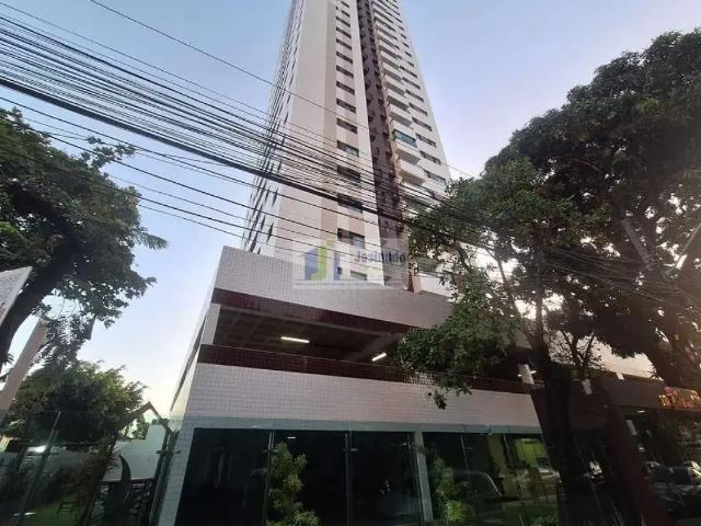 Apartamento aluguel em Região Geográfica Imediata do Recife, Região Metropolitana do Recife