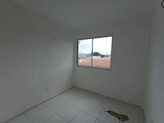 Flat venda em Região Geográfica Imediata de Teresina, Região Integrada de Desenvolvimento da Grande Teresina
