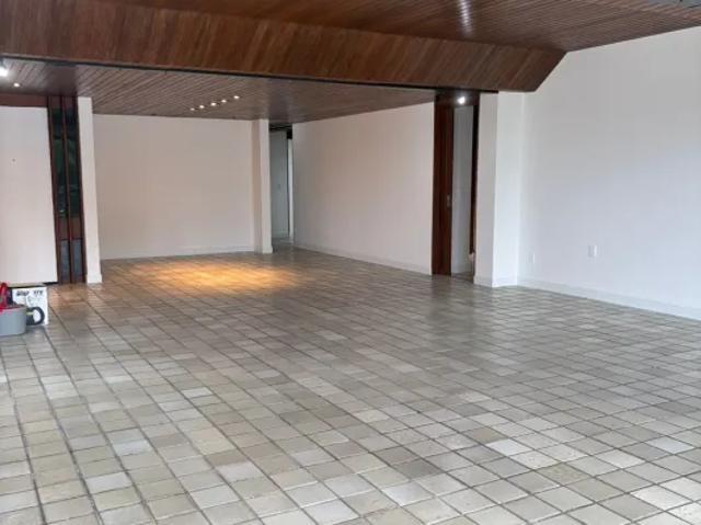 Apartamento aluguel em Região Geográfica Imediata do Recife, Região Metropolitana do Recife