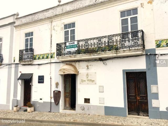 Apartamento venda em Beja, Bairro Municipal