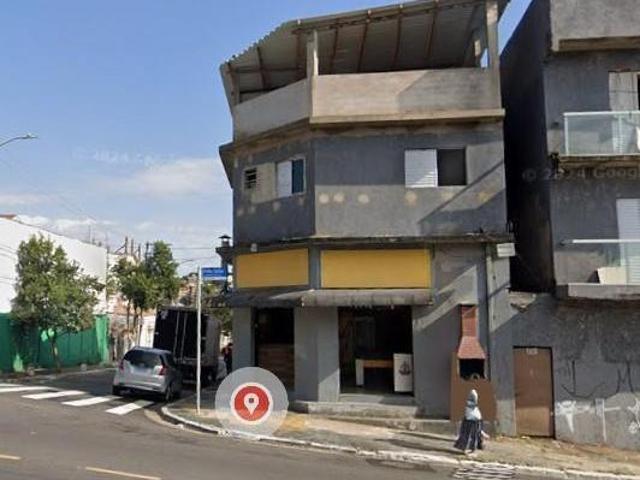 Sítio e chácara venda em Região Imediata de São Paulo, Região Metropolitana de São Paulo