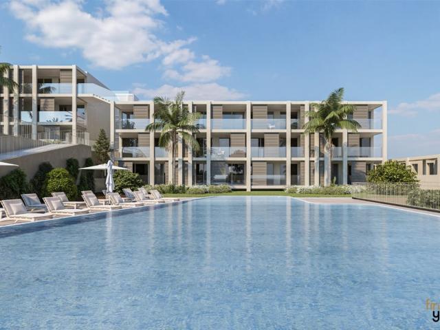 Apartamento venda em Funchal, Ilha Da Madeira