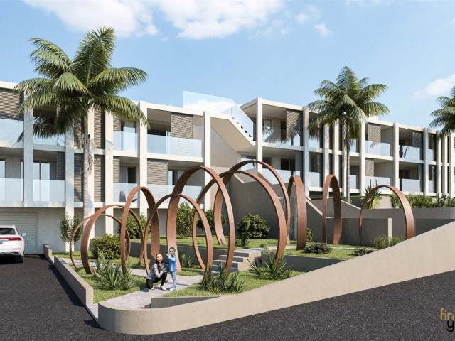 Apartamento venda em Funchal, Ilha Da Madeira