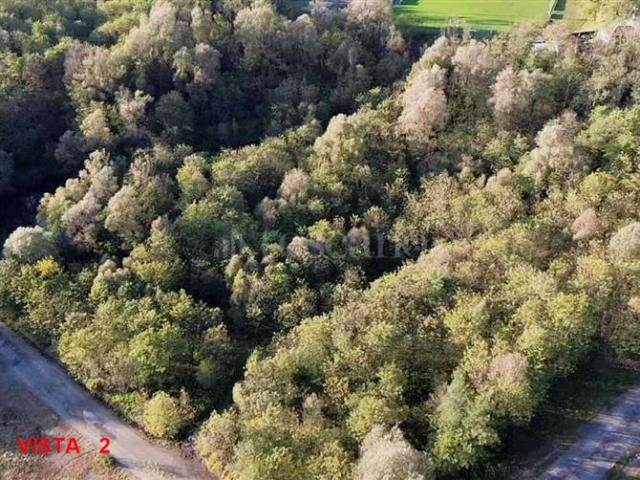 Locale Commerciale in vendita a Comunità Montana del Piambello, Cugliate Fabiasco