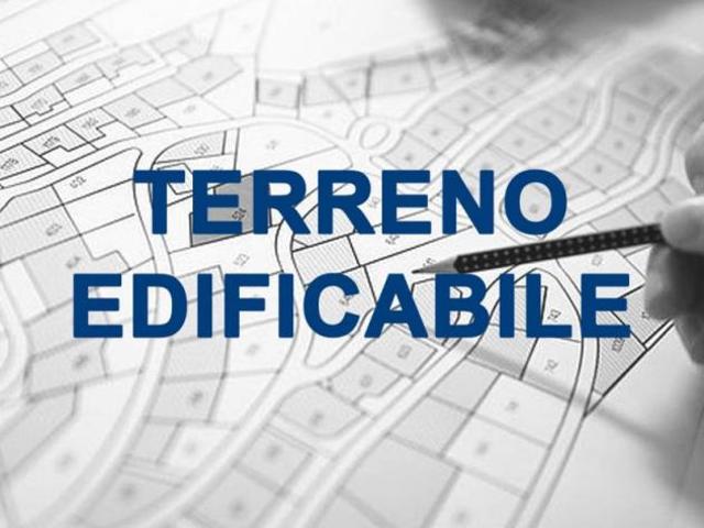 Terreno in vendita a Roma Capitale, Lazio