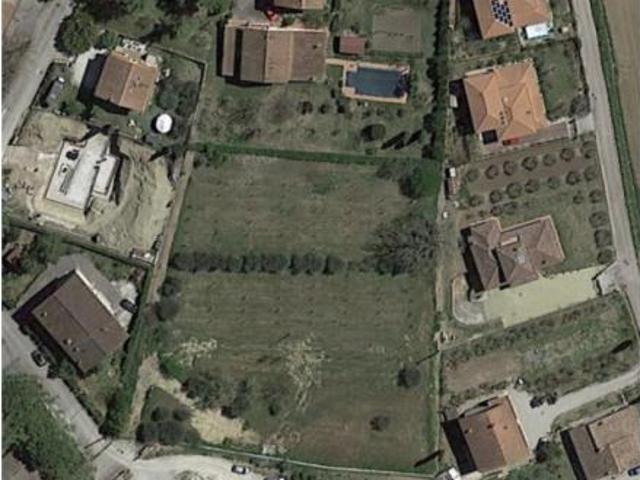 Terreno in vendita a Marsciano, Umbria