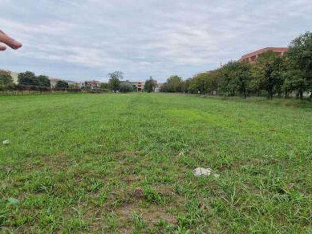 Terreno in vendita a Maddaloni, Campania