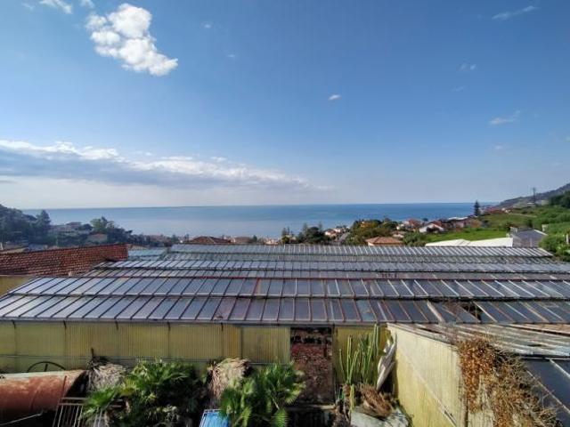 Terreno in vendita a Ospedaletti, Liguria