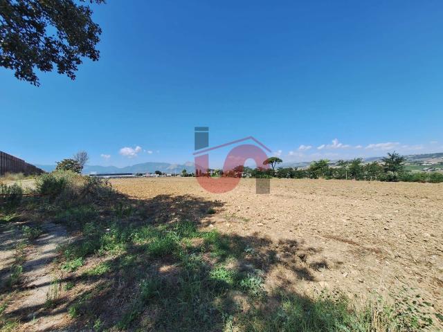 Terreno in vendita a Benevento