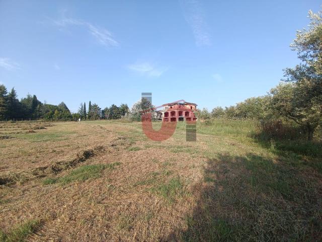 Terreno in vendita a Benevento