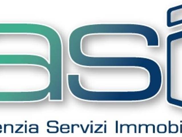 Terreno in vendita a Unione dei Comuni della Val Vibrata, Corropoli