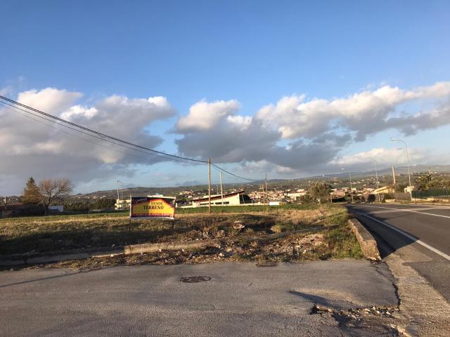 Terreno in vendita a Pietrelcina