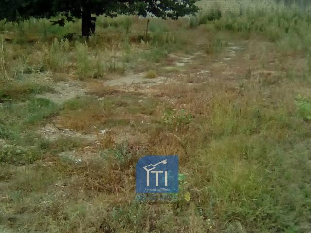 Terreno in vendita a Sant'antimo, Campania
