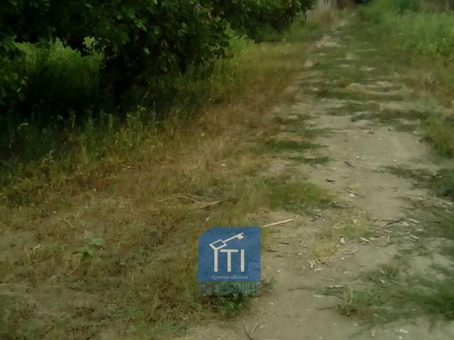 Terreno in vendita a Sant'antimo, Campania