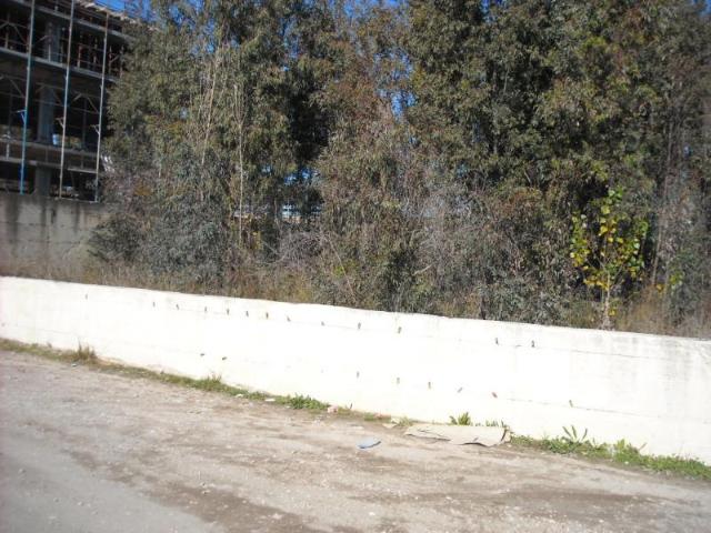 Terreno in vendita a Casandrino, Campania