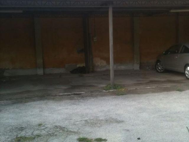 Terreno in vendita a Sant'antimo, Campania