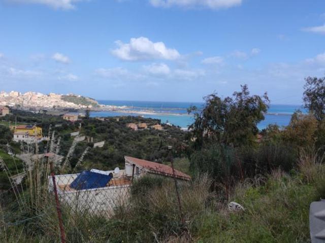 Terreno in vendita a Termini Imerese, Sicilia