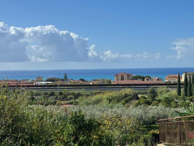 Terreno in vendita a Calabria, Catanzaro