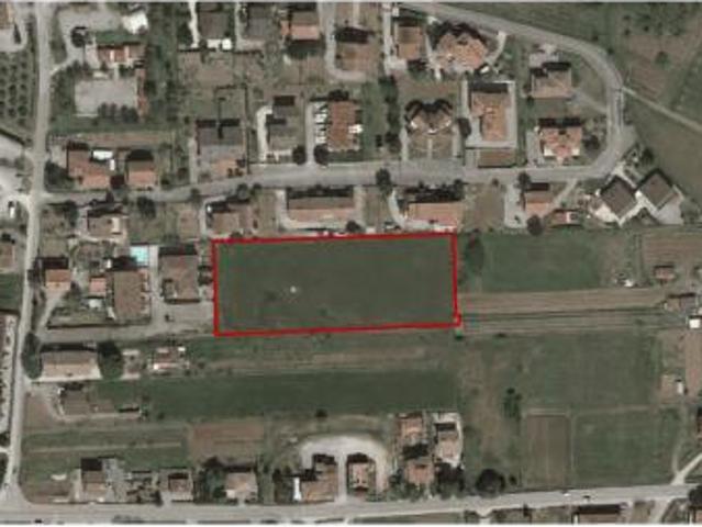 Terreno in vendita a Panicale, Umbria
