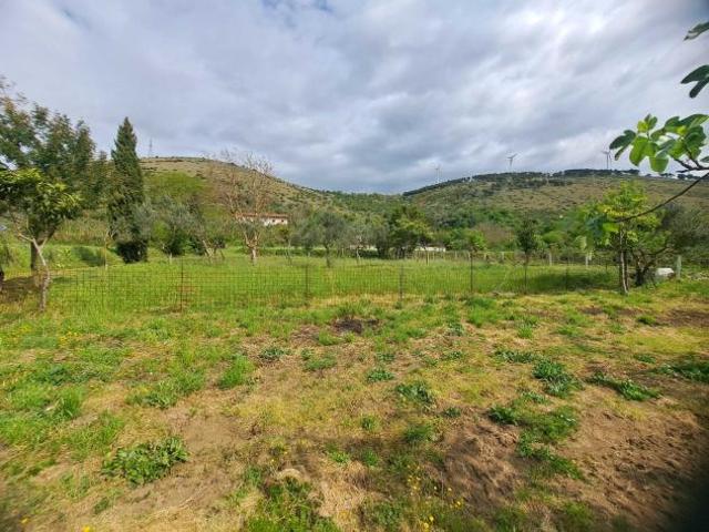 Terreno in vendita a Durazzano, Campania