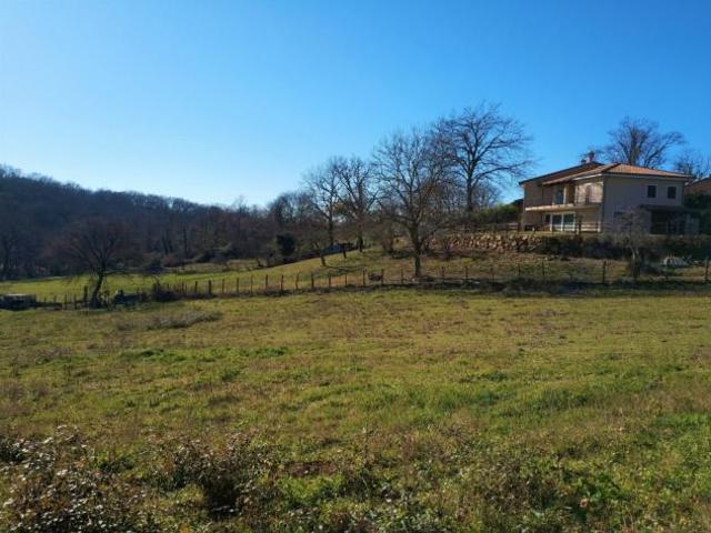 Terreno in vendita a Roma Capitale, Lazio