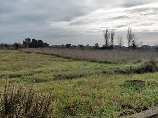 Terreno in vendita a Aprilia, Lazio