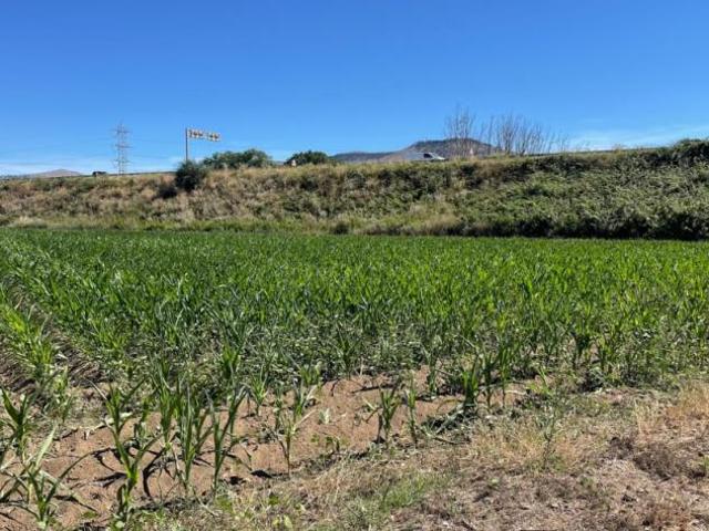 Terreno in vendita a Maddaloni, Campania