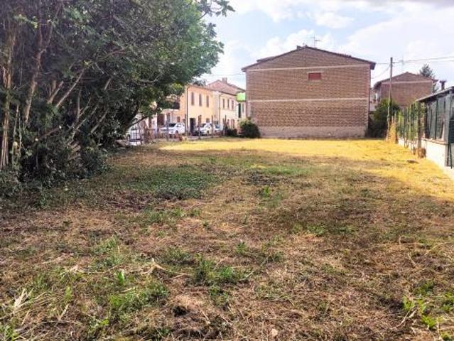 Terreno in vendita a Cannara, Perugia