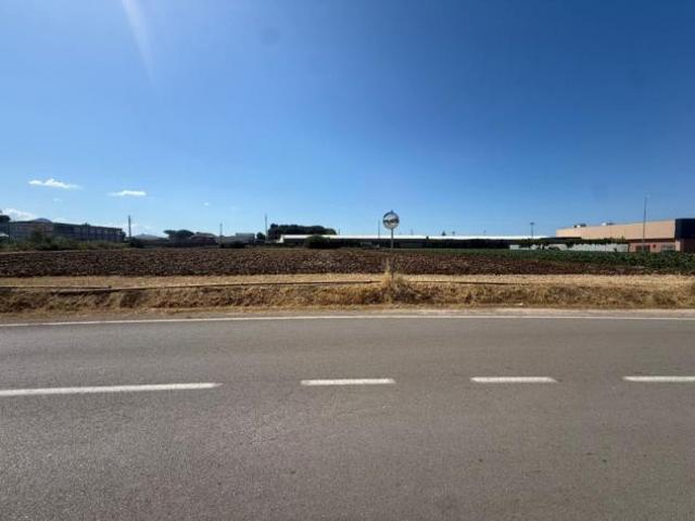 Terreno in vendita a Capaccio, Campania